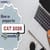 How to Prepare for CAT 2025 in 2 Months: Study Plan, Tips & Best Books