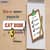 How to Prepare for CAT 2025 Exam in 3 Months?