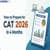 How to Prepare for CAT 2025 in 4 Months?
