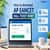 How to Download AP EAMCET Hall Ticket Now? Step-by-Step Guide