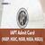 IAPT Admit Card 2026-27 Out: Download NSEP, NSEC, NSEA, NSEB Admit Card Here