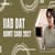 IIAD DAT Admit Card 2026: Download IIAD DAT Hall Ticket at iiad.edu.in