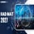 IIAD MAT 2026: Registration (Open), Exam Date, Eligibility, Pattern, Syllabus, Preparation Tips