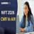 NIFT 2026 CMR vs AIR: Difference Between Common Merit Rank and All India Rank