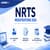 NRTS Registrations 2025 (Closed): NRTS Scholarship Login, Application Window Open