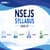 NSEJS Syllabus 2025-26 for Physics, Chemistry, Maths, Biology: Check NSEJS Syllabus