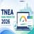TNEA Rank Predictor 2026: Check Expected Rank by Marks & Cutoff