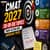 CMAT 2027 Do-or-Die Topics - Know Section-Wise Important Topics