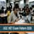 UGC NET Exam Pattern 2026 - Check Marking Scheme, Duration, Total Question for Paper 1 & 2