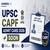 UPSC CAPF Admit Card 2026 Soon: Download AC Hall Ticket, Exam Date & Direct Link