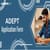ADEPT 2026 Application Form Out: Registration (Open), Fees, How to Apply, Last Date