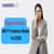 Biggest Mistakes NIFT Freshers Make in 2026