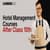 Hotel Management Course After Class 10th: Fees, Duration