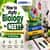 How to study biology for NEET 2026? - Preparation & Revision Strategy For NEET Biology