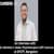 An Interview with Dr Abhishek S. Medar, Physiotherapist & BPT Alumnus at EPCPT, Bangalore