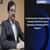 An Interview with Dr Pradipkumar Dixit, Principal of East Point College of Engineering & Technology Bengaluru