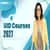 Unitedworld Institute of Design Courses (B.Des & M.Des): Eligibility, Duration