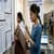 UPSC CAPF Admit Card 2026 Out