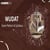 WUDAT 2026 Exam Pattern & Syllabus: Duration, Mode, Total marks, Preparation Topics & Tips