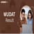 WUD Aptitude Test Result 2026: Release Date Out, How to Download