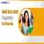 IMS DIA DEE Eligibility Criteria 2026: Age Limit, Qualifications, Passing Marks