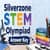 Silverzone STEM Olympiad Answer Key 2026-27: Check Answer Key for all Classes