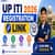 UP ITI Registration 2026 Link: Apply Online for Admission