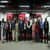 SRM Executive Education Hosts Inaugural Industry-Academia Round Table in 2026