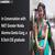 In Conversation with NIET Greater Noida Alumna Geeta Garg, a B.Tech CSE graduate
