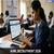AVNL Recruitment 2026: Notification Out, Apply Online for 1,213 Vacancies