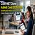 CSIR NET June Admit Card 2026 Out - How to Download the Admit Card online