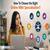 How To Choose the Right Online MBA Specialisation in 2026?