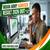 Indian Army Agniveer Result 2026 Out: Download CEE Merit List PDF