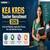KEA KREIS Teacher Recruitment 2026 - Know the Eligibility, Application Process, Fee, and Selection Process