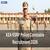 KEA KSRP Police Constable Recruitment 2026: Apply Online for 2,314 Posts