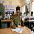 KEA Surveyor Recruitment 2026 - 750 vacancies announced in Bhumapaka posts