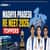 Madhya Pradesh Re NEET 2026 Toppers List Out: Top Rankers, Marks & Percentile