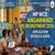 MP WCD Anganwadi Recruitment 2026 - Apply today at mpwcdmis.gov.in