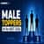 Male Toppers in Re NEET 2026 OUT: AIR, Marks, Percentile & Category