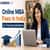 Online MBA Fees in India by Top Specialisations 2026: Detailed Fee Structure and Comparison