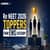 Re NEET 2026 EWS Category Toppers: AIR, Marks, Percentile & Top Rankers
