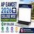 AP EAMCET 2026 College Wise Placement Statistics: Past Year Analysis