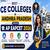Best CE Colleges in Andhra Pradesh Through AP EAPCET 2026