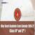 BSEB Bihar Board Academic Exam Calendar 2026-27 - Key Dates for Class 10, 12 Exams