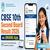 CBSE 10th Second Board Result 2026 on UMANG App - Know How to Check