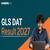 GLS DAT Result 2026, Release Date, Steps to Download GLS DAT Scorecard