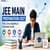 JEE Main Preparation 2027: Pros, Cons, Eligibility & Complete Guide