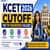 KCET 2026 Round 1 Seat Allotment Link at cetonline karnataka gov in: KEA Seat Allocation Order, Live Updates