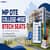 MP DTE College Wise BTech Seats 2026: Branch-wise Intake List