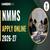 NMMS Scholarship 2026-27 Apply Online - Application Dates, Eligibility, Result